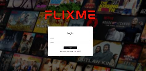 pinayeut.com|PinayFlix.Me .